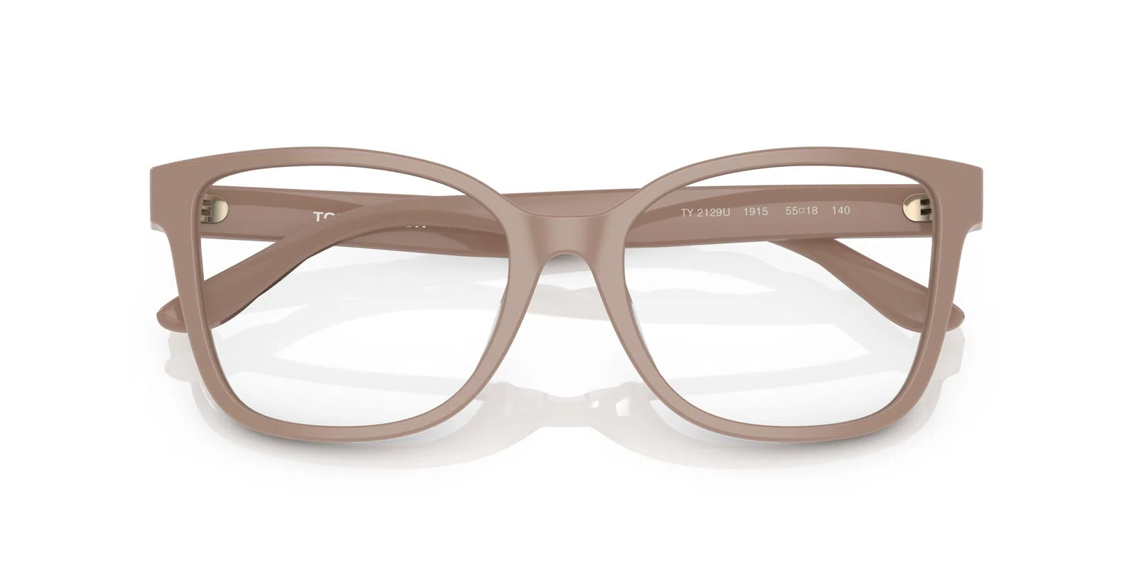 Tory Burch 2129U Eyeglasses - view 22